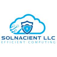 Solnacient.com